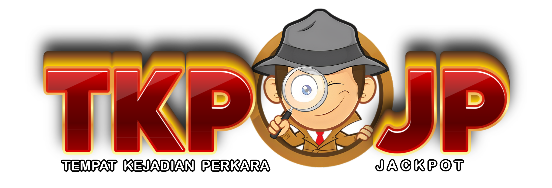 TKPJP